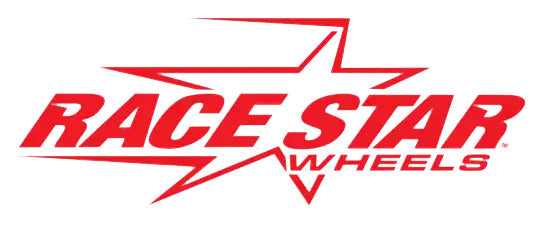 Race Star – More Power Tuning