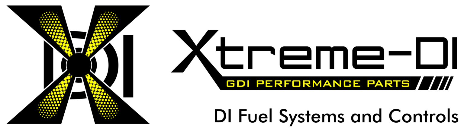 Xtreme-DI – More Power Tuning