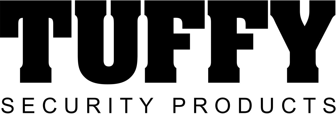 Tuffy Security Products – More Power Tuning