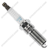 19-21 Ford Mustang V8 5.0L/ 5.2L/ I4 2.3L NGK 95856 Laser Iridium Spark Plug (ILTR7N10)