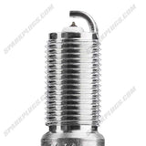 19-21 Ford Mustang V8 5.0L/ 5.2L/ I4 2.3L NGK 95856 Laser Iridium Spark Plug (ILTR7N10)