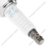 19-21 Ford Mustang V8 5.0L/ 5.2L/ I4 2.3L NGK 95856 Laser Iridium Spark Plug (ILTR7N10)