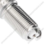 19-21 Ford Mustang V8 5.0L/ 5.2L/ I4 2.3L NGK 95856 Laser Iridium Spark Plug (ILTR7N10)