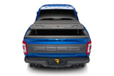 24-25 Ford Ranger Extang 88637 Solid Fold ALX Hard Folding Tonneau Cover