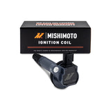 11-16 Ford Mustang 3.7L Mishimoto MMIG-MUS6-11 Ignition Coil