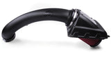 2011-2014 Ford F150 5.0L S&B Cold Air Intake Kit-Dry