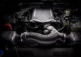 24+ Ford Mustang GT/Dark Horse 5.0L Ford Racing M-6066-M8800 Supercharger Kit