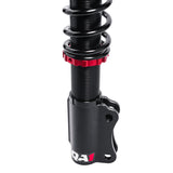 05-14 Ford Mustang QA1 HD05-12300 Proma Star Coilover Strut Kit - Double Adjust, Handling