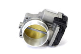 10-15 Ford F-Series Raptor V8 6.2L BBK 1823 85mm Throttle Body BBK Power Plus Series (CARB EO 10-14 Only)