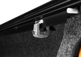 24-25 Ford Ranger Retrax 60338 5ft Bed RetraxONE MX Bed Cover