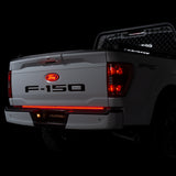 21-23 Ford F-150 Putco 760060-12 Halogen Taillights 60in Freedom Blade LED Tailgate Light Bar