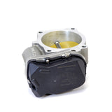 10-15 Ford F-Series Raptor V8 6.2L BBK 1823 85mm Throttle Body BBK Power Plus Series (CARB EO 10-14 Only)