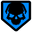 More Power Tuning logo