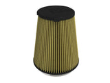 23-26 Ford Raptor R aFe 10-10406G Magnum FLOW OE Replacement Air Filter w/ Pro GUARD 7 Media