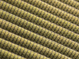 23-26 Ford Raptor R aFe 10-10406G Magnum FLOW OE Replacement Air Filter w/ Pro GUARD 7 Media