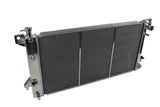 15-20 Ford F-150 / 17-20 Raptor 3.5L EcoBoost CSF 8095 Radiator Upgrade