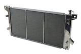 15-20 Ford F-150 / 17-20 Raptor 3.5L EcoBoost CSF 8095 Radiator Upgrade