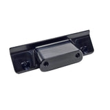 21-24 Ford Bronco 2.3L / 2.7L / Bronco Raptor 3.0L Ecoboost UPR 1166-01 Billet Dash Accessory Mount