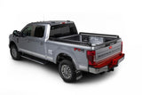 Putco 60in. Direct Fit Red Blade LED Tailgate Lightbar for 2004-2014 F-150 / 09-19 RAM / 07-18 Silverado & Sierra