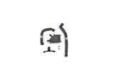 20-23 Ranger 2.3L Ecoboost Ford Racing M-6766-R23A Air Oil Separator