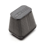 17-20 Ford F-150 Raptor Ecoboost 3.5L V6 / 18-20 F-150 2.7L COBB Tuning FOR-006-100 Intake Replacement Alter