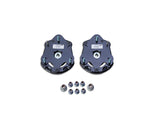 15-24 Ford Mustang Ford Racing M-18183-MDH Front Strut Mount - ADJ Camber