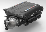 24+ Ford Mustang GT/Dark Horse 5.0L Ford Racing M-6066-M8800 Supercharger Kit
