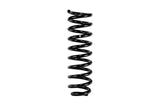 19-23 Ford Ranger 4WD Eibach R40006 Replacement Line - Single Front Spring