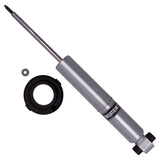 21-24 Ford Bronco Bilstein 24-325578 B8 6100 (Ride Height Adjustable) - Suspension Shock Absorber - Rear