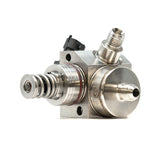 15-23 Ford Mustang 2.3L Ecoboost Nostrum High Performance Big Bore High Pressure Fuel Pump Kit