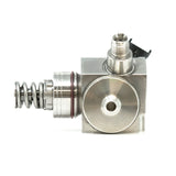 15-23 Ford Mustang 2.3L Ecoboost Nostrum High Performance Big Bore High Pressure Fuel Pump Kit