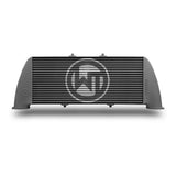 15-19 Ford F-150 3.5L EB Wagner Tuning 200001209 Comp High Mount Intercooler Kit