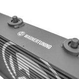 15-19 Ford F-150 3.5L EB Wagner Tuning 200001209 Comp High Mount Intercooler Kit