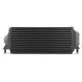 22-23 Ford Bronco Raptor 3.0L Wagner Tuning 200001214 Performance Intercooler Kit