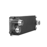 22-23 Ford Bronco Raptor 3.0L Wagner Tuning 200001214 Performance Intercooler Kit