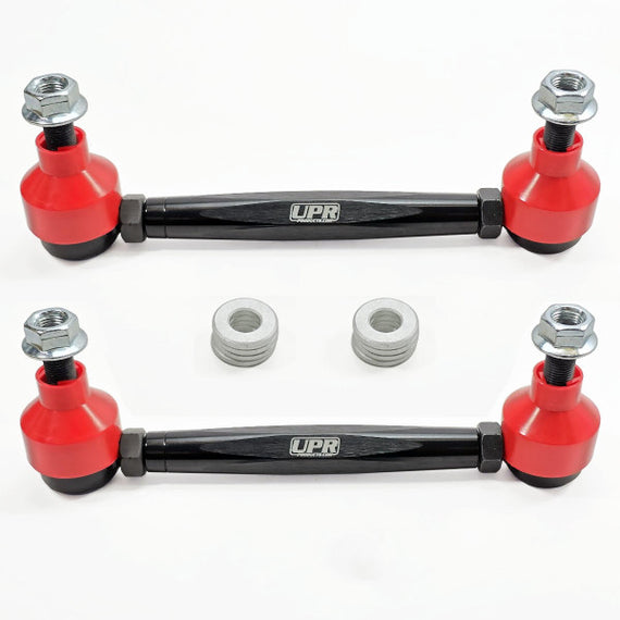 Genuine Ford OEM High Performance Strut Tower Brace For 2015-2025 Mustang EcoBoost I4 2.3L