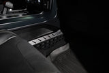 2021+ Ford F-150/Raptor ADD AC1904801NA Center Console Molle Panels