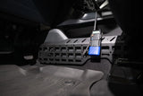 2021+ Ford F-150/Raptor ADD AC1904801NA Center Console Molle Panels