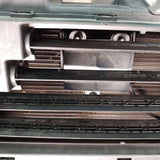 21-26 Ford Bronco ACC Turn Offroad FB1-AC1 Relocation Bracket for Brush & Grill Guards