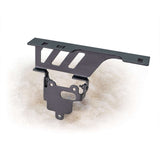 21-26 Ford Bronco ACC Turn Offroad FB1-AC1 Relocation Bracket for Brush & Grill Guards