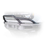 21-26 Ford Bronco Turn Offroad EA3-M1 OEM Modular Bumper Baja Bull Bar