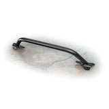 21-26 Ford Bronco Turn Offroad EA1-M1 OEM Modular Bumper Bull Bar