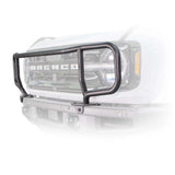 21-26 Ford Bronco Turn Offroad EA2-M1 OEM Modular Bumper Grill Guard