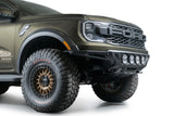 24-25 Ford Ranger Raptor ADD F720443130103 Edge Front Bumper