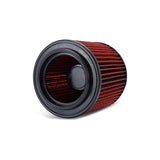 2021+ Ford Bronco 2.3L/2.7L Mishimoto MMAF-BR-21DW Powerstack Air Filter - Dry Washable