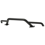 21-24 Ford Bronco Westin 59-731255 XTS Round Bull Bar Textured Black