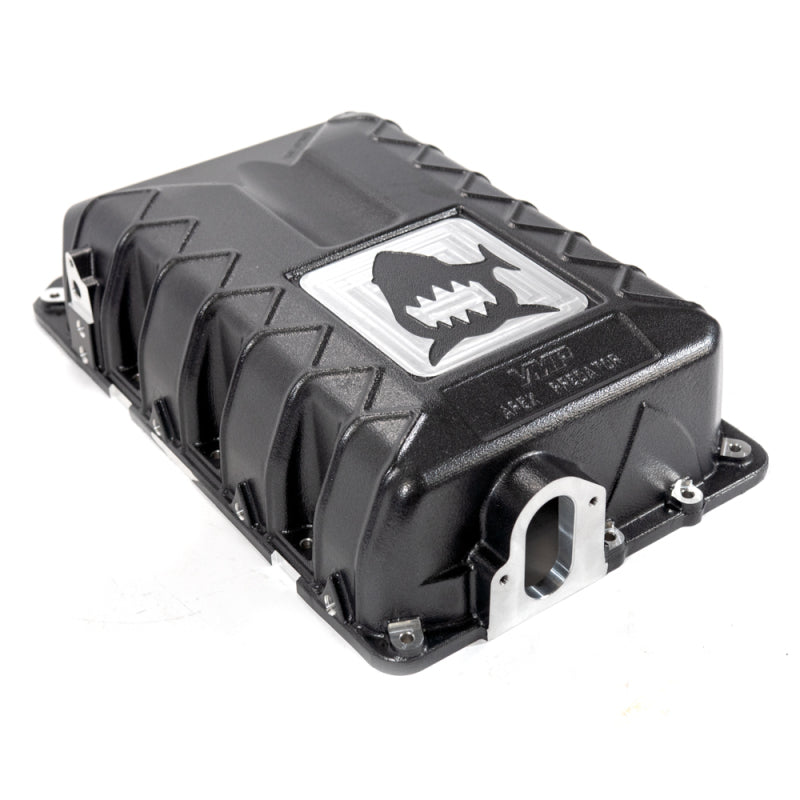 20-22 Ford Mustang Shelby GT500 5.2L VMP vmpVMP-APX011