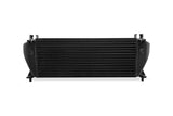 CV Fabrication Intercooler 2019-2021 Ford Ranger 2.3L EcoBoost