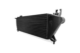 CV Fabrication Intercooler 2019-2021 Ford Ranger 2.3L EcoBoost