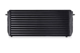 CV Fabrication Titan V2 Intercooler for 2015+ Ecoboost F-150 / Raptor / PowerBoost / Expedition